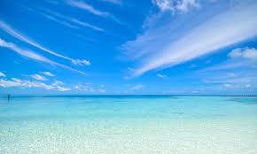 Maybe you would like to learn more about one of these? Torre Lapillo Tutto Quello Da Sapere Su Una Delle Spiagge Piu Belle Di Porto Cesareo Gayly Planet