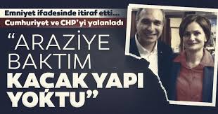 Check spelling or type a new query. Iletisim Baskani Fahrettin Altun Un Evinin Fotograflarini Cekerken Yakalanmisti Gundem Http Www Dunyayamesaj Com Mesaj Default Asp Dogru Durust Ilkeli Haber