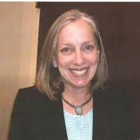 Triax Technologies Email Format