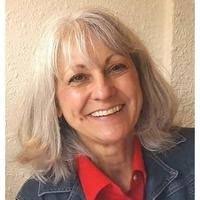 LuAnn Thompson Neuman Obituary (2025)