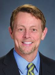 Auburn-Washburn implements Ride 360 bus tracking app to help parents and  students.