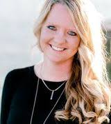 TBD HWY 501 Highway 501, Conway, SC 29526