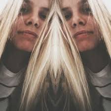 Virginia Basile (baxiviv@)