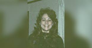 Obituary information for Linda Gail Kent