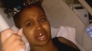 MY POOP IS RUINING MY BODY??? HOSPITAL BLOOPER! & PARODY CONTEST~CGTV