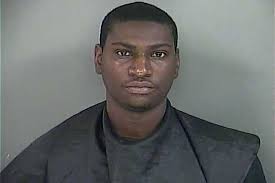 ACSO: 2 men arrested for drive by shooting that killed rapper, injured 3