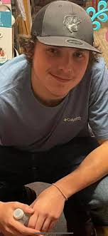 Jaguar F. Nguyen was in a terrible accident last Thur night social and he's  now in the hospital at Dell Seton with a cracked head. Send him some love