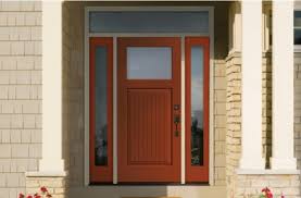 We did not find results for: Doors Forest Lumber