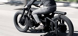Image result for Nero 1990 Motorcycle