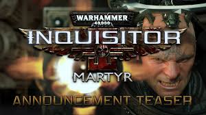 App News: Codenames Coming to Mobile?, New Steam Screens, Exodus: Proxima  Centauri Going Digital and more...