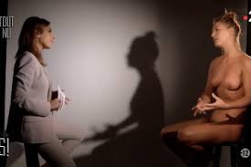 Relaxant, tantrique, érotique, sensuel et naturiste. Massage Erotique Nantes Annonces Massage Nue Pour Massage Sexe