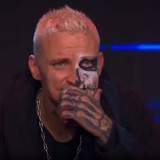 Nick Wayne Debuts in AEW Without Paying Dues in WWE Developmental