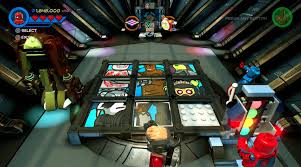 A lego marvel super heroes (lego:msh) mod in the other/misc category, submitted by lugi1276. Dance Off Bro Lego Marvel Super Heroes 2 Wiki Guide Ign