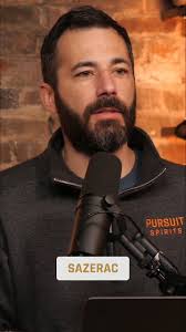 Reflection & Revelry is now live. 🍻⛳️🔥 Pour a glass, take a moment, and  give it a read: https://loom.ly/XSdClgg If you love golf, whiskey, and  cigars—in any ratio—this magazine was made for