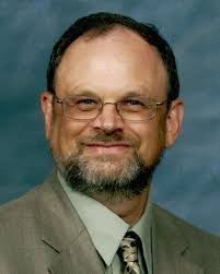 Larry H. Tschaekofske Obituary July 8, 2025