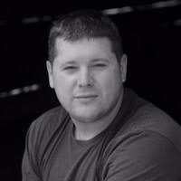 1300+ profili według frazy „Żdanowicz”