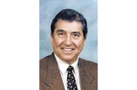 Elhanan Grigsby Obituary (1934