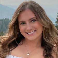 After four unforgettable years, I've earned my B.A. in Advertising with a  minor in Entrepreneurship from the University of Oregon. From creating  campaigns in Allen Hall to serving as Chi Omega, Psi… |