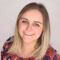 300+ "Busi" profiles