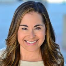 Penguin Journal: Lined Penguin Journal Notebook, 8 x 10, 125 pages: DP  Journals and Notebooks: 9781976509285: Books