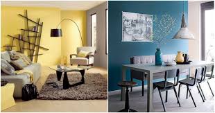 Tiene dos habitaciones y una sala espaciosa que usamos como un dormitorio más. Colores Para Interiores De Casa Ideas Para Pintar La Casa 2020