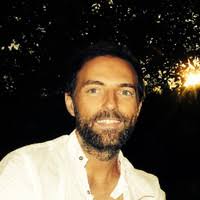 MARCOS RAMIREZ FONTAO