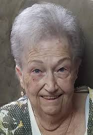 Dolores Ann Shannon Obituary