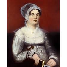 Ss multi audio, 3gp, mp4 download, julia maisie ss multi songs. Rebecca Lukens A Woman Of Iron National Museum Of American History