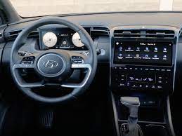 Apr 17, 2021 · the first thing is hyundai isn't a pickup company. 5 Fun Facts You Might Not Know About The 2022 Hyundai Santa Cruz