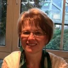 Eva Schulze (eva_67)