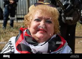 Collect pond park hi-res stock photography and images