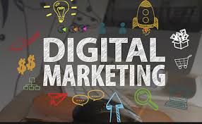 5 things to consider while hiring any digital marketing agency