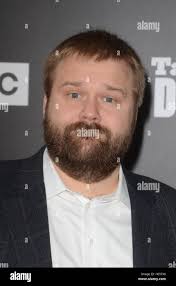 Kirkman hi-res stock photography and images