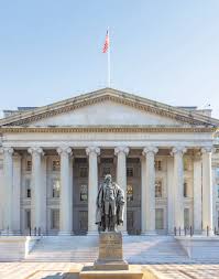 Time to steer Delhi-Dhaka ties out of troubled waters - Renewed Hope