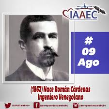 Instituto de Aeropuertos Carabobo