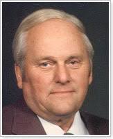 Roy Alton Christianson (1921-2008)