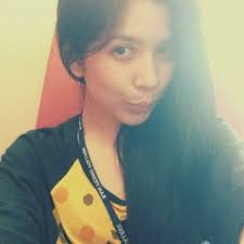 Stream Shang Sabuero Uba