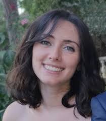 „cristina este brandul care se preocupă de picioarele dragi ale cumpărătorilor săi, oferind o gamă largă de încălțăminte desăvârșită pentru femei, bărbați și copii. Cristina Garcia Cifuentes Autonomous Motion Max Planck Institute For Intelligent Systems