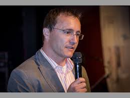 Lehrabschlussfeier Maler Gipser 2016