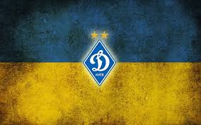 See more ideas about шпалери, футбол, україна. Dinamo Kiev Ukraina Sumy