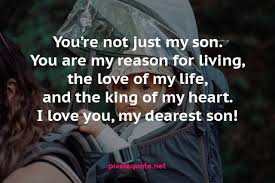 My Son Quotes I Love My Son Quotes Mother And Child Quotes My Son Quotes Love My Son Quotes Son Love Quotes