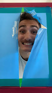 Shutting down shop, Just kidding, bought a new screen. Will rush orders out  today and tomorrow!, New drop out now, Check it out at @mentalmorgue links  in bio, -, -, -, -, -, -, -, #gorillamind ...