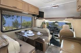 America's most trusted rv rental and sales company Rv Rentals In Dublin Ca 2019 Class C Coachmen Leprechaun M28 Near 94568 Rvngo
