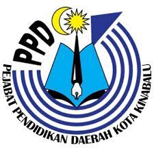 Ppd kota marudu beyond thinking. Ppd Kota Kinabalu Ppdkk Twitter