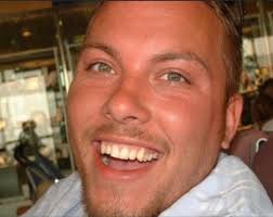 Remember Barry Rowe group 28/12/1979-5/09/2008 R.I.P