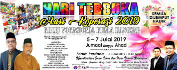 You can download in.ai,.eps,.cdr,.svg,.png formats. Kolej Vok Kuala Kangsar Posts Facebook