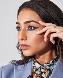 Marcus Elliott (@marcusjameselliott) • Instagram photos and videos