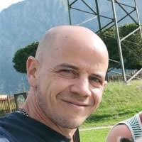 100+ Profile mit dem Suchbegriff „Wüthrich“