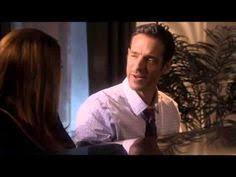 Love it took a bit to get into but after you get into the main part of the story after the first episode its amazing! Drop Dead Diva