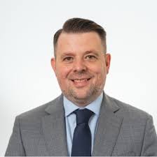 token2049 #digitalassets